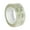 U-929 L, variant on U-929 L Wide Transparent Tape For Office Packaging Sealing Ties Mouth Stationery Supplies Strong Adhesion Clear Finish #CC264