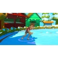 thumbnail image 2 of 30 Sport Games in 1 - Nintendo Switch, 2 of 5