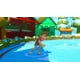thumbnail image 2 of 30 Sport Games in 1 - Nintendo Switch, 2 of 5