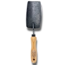 DeWit - Square Head Trowel