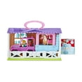 thumbnail image 3 of Kid Connection Pony Ranch Play Set, 3 of 7