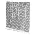 thumbnail image 2 of Housse de Protection pour Four à Micro-Ondes Cuisine Housse de Protection pour Four à Micro-Ondes Chiffon Anti-Poussière, 2 of 10