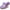 Purple, variant on Fiedaz Kids Boys Girls Cartoon Clogs Garden Clogs Toddler Beach Pool Sandals