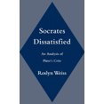thumbnail image 1 of Socrates Insatisfaction: une Analyse du Littoral de Plato, 1 of 1
