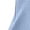Light Blue, variant on Capri Jeans for Women Stretchy Mid Waisted Straight Leg Denim Capris Casual Loose Summer Crop Pants