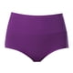 thumbnail image 5 of Ropa Interior Bragas Protector Período Menstrual Mujer Confortable SG Zulema Calzoncillos del período menstrual, 5 of 8