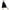Black, variant on Kaemgyyd Plus Size Skirt for Women Trendy Casual High Waist Flowy Skirt Loose Color Block A Line Midi Skirt
