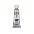 thumbnail image 1 of Schmincke - Horadam Aquarell - Acuarelas De Los Mejores Artistas Oro - 5 Ml, 1 of 1