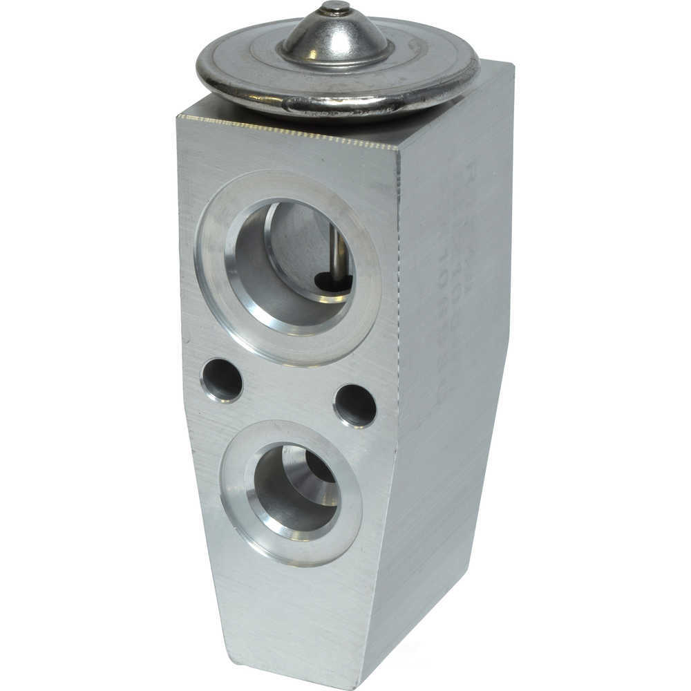 UAC EX 10693C Block Expansion Valve