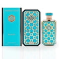 thumbnail image 2 of Rasasi Arabian Prive Saada , 2.36 oz EDP Spray, 2 of 7