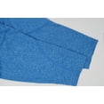 thumbnail image 6 of PAKUSISUP Men's Long Sleeve Fishing Shirts UPF 50+ | Quick-Dry Sun Protection Shirts (Lightweight, 100% Polyester), 6 of 6