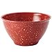 thumbnail image 3 of Rachael Ray Accessoires Bol à Ordures Rouge, 3 of 4