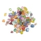 thumbnail image 1 of Bolsa de 20g Piedras Caídas Naturales Roca Decoración Macetas Artware, 1 of 9