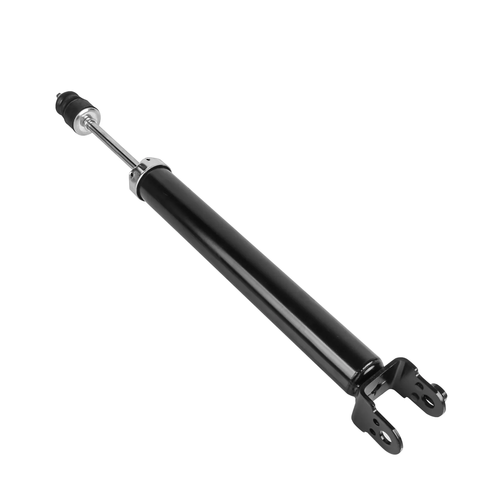 MOSTPLUS Set 4 Front&Rear Complete Strut Shock Absorbers for 2007-2012 Nissan Altima 2.5L