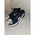 thumbnail image 1 of Size 10.5 - Jo r-dan Zoom Separate PF Olympic, 1 of 6