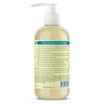 thumbnail image 2 of Happy Cappy Dr. Eddie's Shampoo Y Gel De Baño Uso Diario Dr Eddie´s Shampoo Happy Cappy Happy Cappy Shampoo y gel de baño uso diario pediatrico, 2 of 5