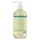 thumbnail image 2 of Happy Cappy Dr. Eddie's Shampoo Y Gel De Baño Uso Diario Dr Eddie´s Shampoo Happy Cappy Happy Cappy Shampoo y gel de baño uso diario pediatrico, 2 of 5