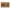 Brown 298, variant on Door Mat Summer Outdoor Decor Welcome Mat for Front Door Boat Beach Funny Cute Outside Mat for Door Deal of The Day Entrance Mat for Entrance Front Porch Entry Mat Outdoor Indoor Home Decor 16x24IN