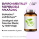 thumbnail image 5 of Suplemento Purity Labs Trans-Resveratrol puro + quercetina 1500 mg, 5 of 8