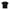 Black, variant on Hienoo Toddler Boys Tshirt Solid Plain Short Sleeve Basic T Shirt Loose Leisure T-Shirt