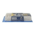 thumbnail image 3 of Q-tips Antimicrobial Cotton Swabs 300 Each (Pack of 4), 3 of 4