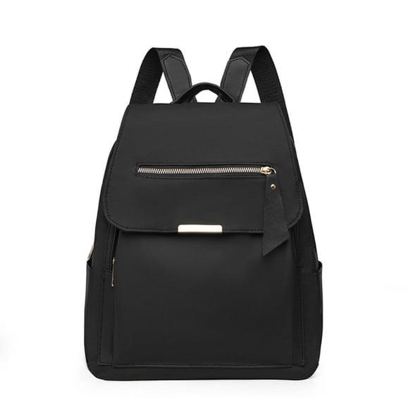 AOOOWER Large Capacity Backpack Anti-theft College Bookbag for Student Teenagers Men Women Casual Laptop School Daypack