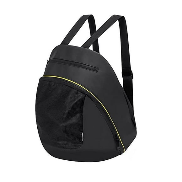 HLONK Mom Storage Bag For Doona Stroller Accessories Portable Storage Bag Large Backpack Waterproof Capacity Black Mom Diaper Bag O7A7