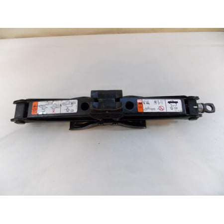 04-08 Ford F-150 F150 Jack Warranty #3914 (Best Tuner For Ford F150)