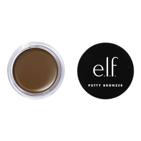 elf Putty Blush Sun Kissed