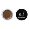 e.l.f. Putty Bronzer, Sun Kissed, 0.35oz