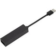 thumbnail image 1 of ZOUSSIQI PS4 Camera Adapter for PSVR/PS5 Game Console, PS VR Converter Cable VR Mini Camera Adapter Cable for Game Console for PS4 Host Camera CA919-11744, 1 of 9
