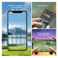 thumbnail image 4 of for iPhone XR 6.1 inch Replacement Digitizer Display Touch Screen LCD Assembly Repair Tools, 4 of 7