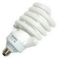 thumbnail image 2 of sylvania 29530 - cf65el/twist/rp twist medium screw base compact fluorescent light bulb, 2 of 2