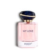 thumbnail image 2 of Perfume Brandy My Love Eau De Perfume 100 ml para mujer, 2 of 4