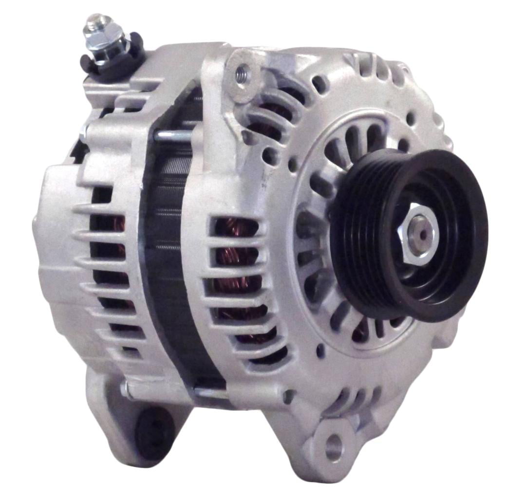 New Starter For Nissan 3.0L Maxima 95 96 97 98 99 1995 1996 1997 1998 1999
