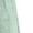Blue, variant on Cotton Linen Shorts for Women Trendy Elastic Waist Scallop Hem Shorts Casual Summer Short Pants with Pockets
