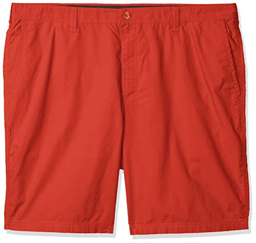 Columbia Mens Washed Out Chino Short