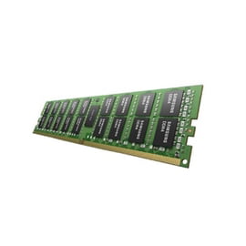 Samsung 32G M378A4G43MB1-CTD DDR4 2666Mhz UDIMM 2Rx8 1.2V Bulk Pack 