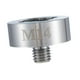 thumbnail image 5 of Adaptador de amoladora angular Fácil instalación Reemplaza directamente el conector profesional M14, 5 of 9