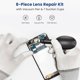 thumbnail image 4 of 8-in-1 Lens Suction Cup Kit, Vacuum Pen with 7 Replaceable Suction Cups, 4 of 5