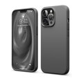 thumbnail image 1 of Funda Elago Liquid Silicone compatible con iPhone 13 Pro 6.1, 1 of 8