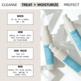 thumbnail image 2 of Crema facial Naturium Retinol Complex 2.5% 50 ml, 2 of 7