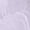 style-01 Purple, variant on Girls Socks Ruffles Girls Athletic Crew Socks Kids Sports Soft Breathable Casual Socks Size 4-6 (Yellow,4-6 Years)