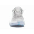 thumbnail image 3 of Jordan Men's 12 Retro Low Easter (2021) Basketball Shoes, from StockX, 3 of 5