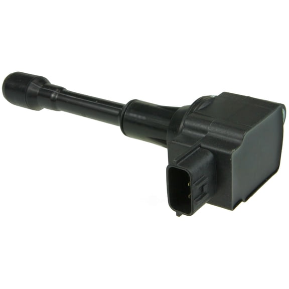 WVE 5C1753 Ignition Coil