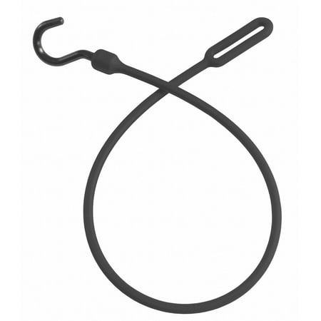 

The Better Bungee Bungee Cord Black 30 L BBC30NBK BBC30NBK ZO-G3784676