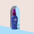 thumbnail image 2 of Producto para el cuidado del cabello sin enjuague It's a 10 Miracle 60 ml, 2 of 5