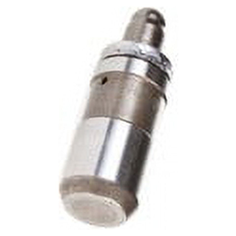 (1) MELLING JB-2240 JB2240 Valve Lifter/Tappet-Stock Lifter/Tappet Fits select: 2001-2010 CHRYSLER PT CRUISER, 1995-2006 DODGE STRATUS
