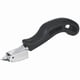 thumbnail image 1 of Heavy Duty Stapler, 1 of 5