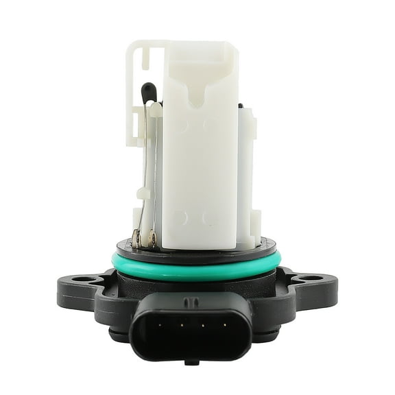 maXpeedingrods Mass Air Flow Sensor Meter MAF for BMW 135i 335i 435i 528i 535i 640i 740i ActiveHybrid M235i X1 X3 X4 X5 X6 740Li 2011-2019, Replaces 74-50088 5WK97512 5WK97512Z